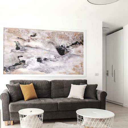 West Residence Apartments Temeşvar Dış mekan fotoğraf