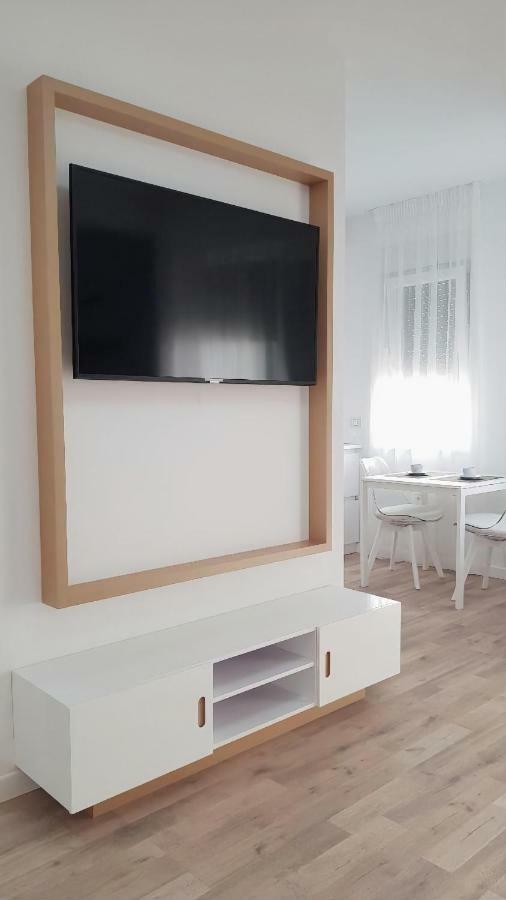 West Residence Apartments Temeşvar Dış mekan fotoğraf